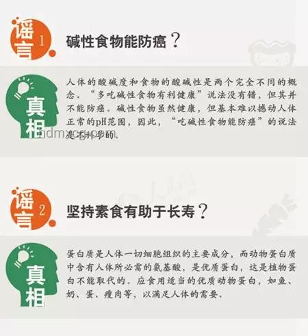 当外国朋友被忽悠爬华山：文化体验与挑战的深度剖析